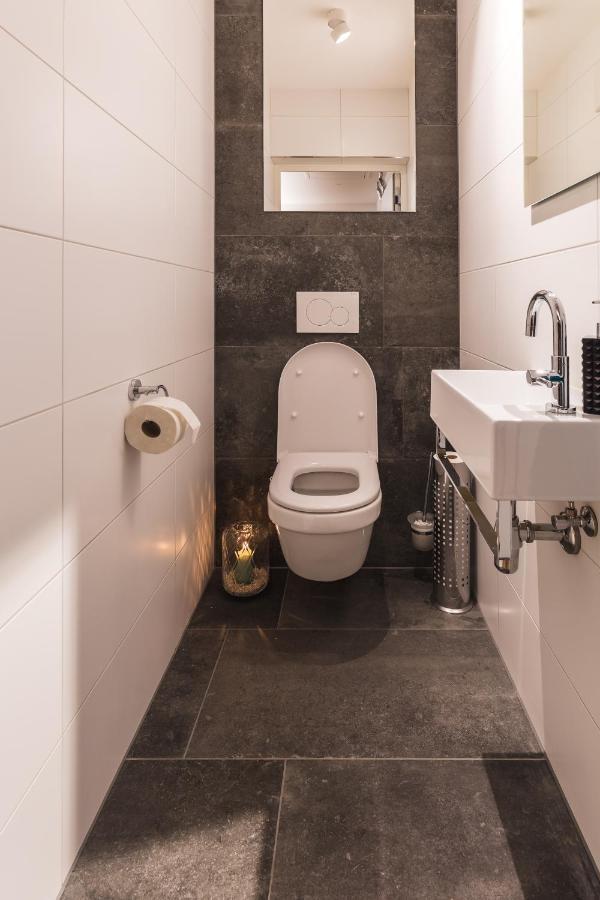 Landhaus Bergblicksuite Top11 Damüls Zewnętrze zdjęcie